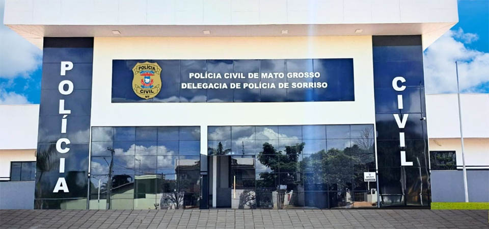 Mulheres são presas em flagrante pela Polícia Civil após agressão a criança autista