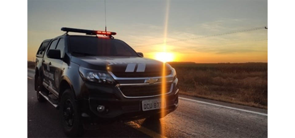 Polícia Civil registra 400 denúncias de fake news sobre ataques em escolas de MT