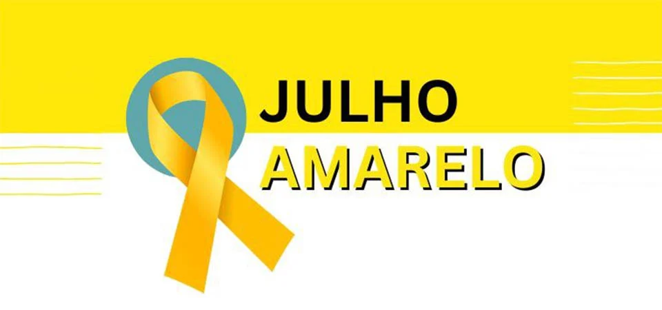 Itanhangá: Veja os cuidados de prevenção contra as hepatites virais e tratamentos