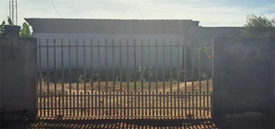 Rádios piratas desafiam autoridades e voltam a operar ilegalmente