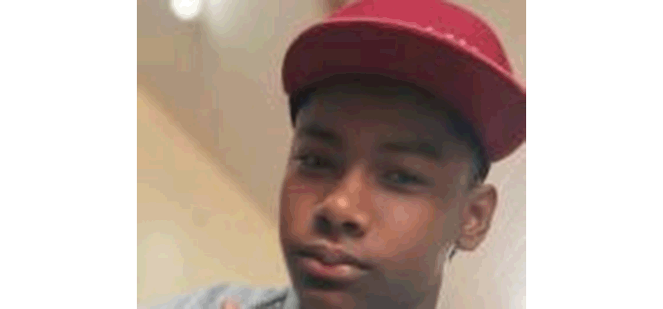 Menor que estava desaparecido é encontrado morto e enterrado perto de cachoeira