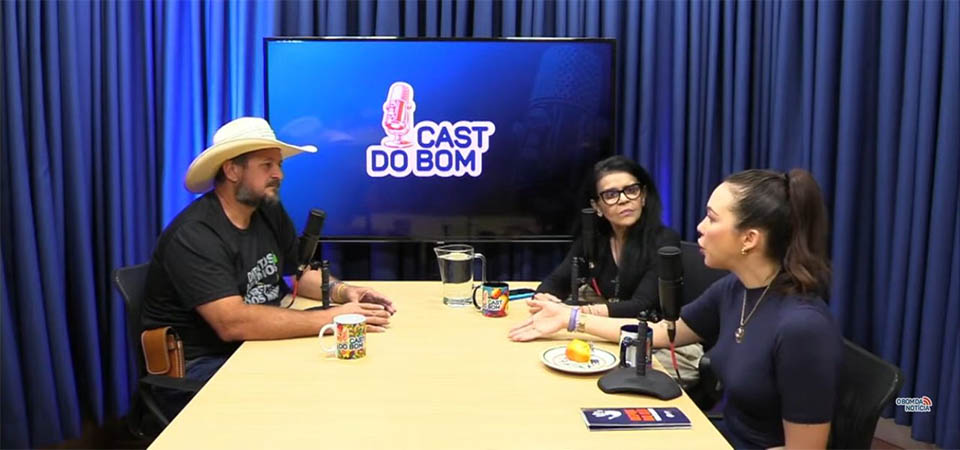 Justiça diz que vídeo de Cattani é legítimo e nega indenização para vereadora