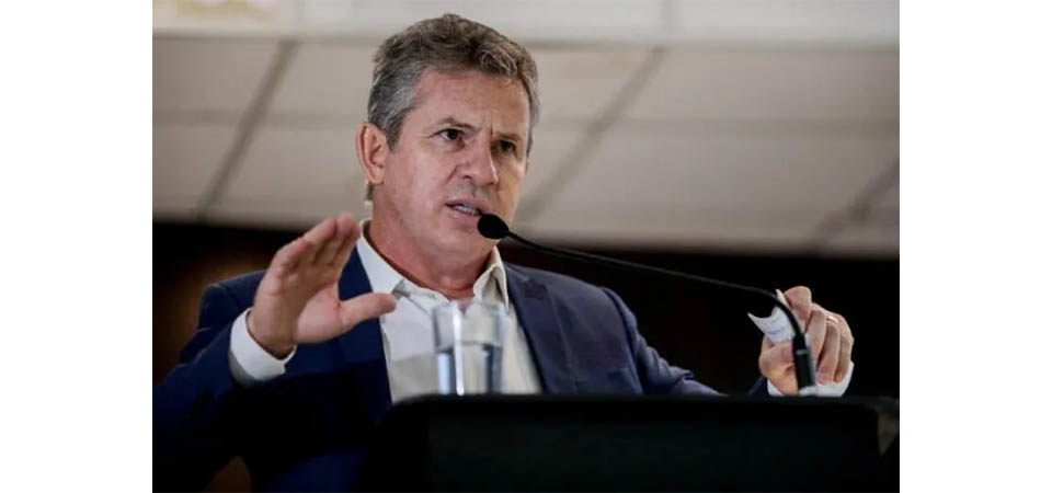 Suspeitos de invadir propriedade rural e ameaçar proprietária são presos em flagrante