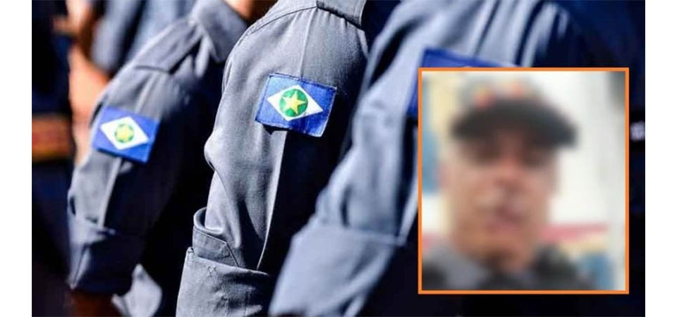 Jovem é abordado por bandidos, leva tiro na boca e sobrevive