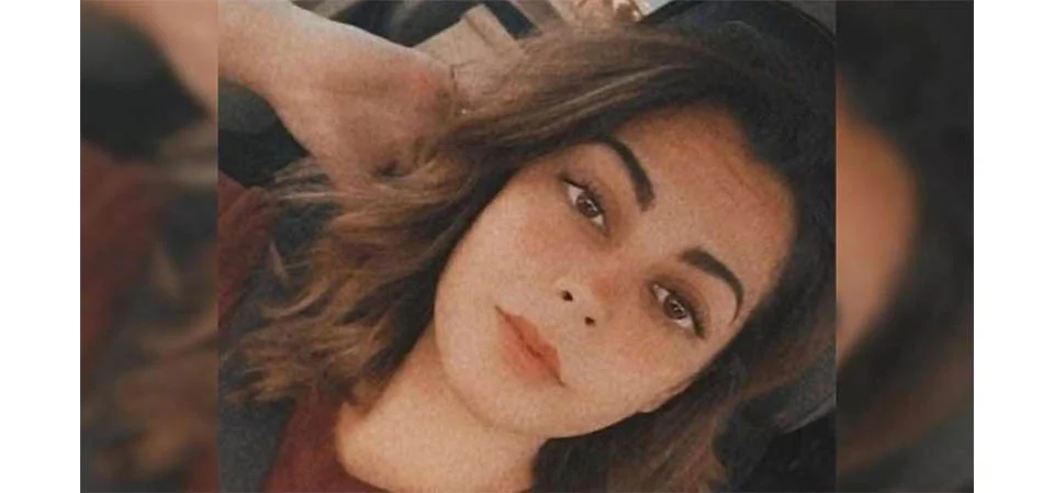 Mulher morre atacada por três cães ao proteger o filho, de 5 anos