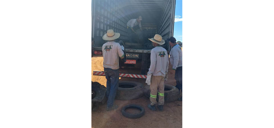Criança de 3 anos morre de pneumonia durante viagem com os pais