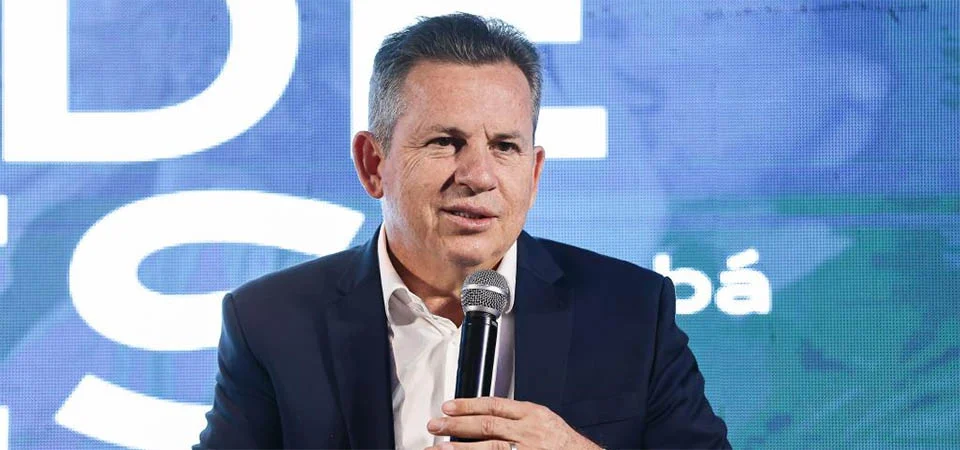 Governador sanciona lei que retira incentivos fiscais de empresas que aderirem à moratória da soja