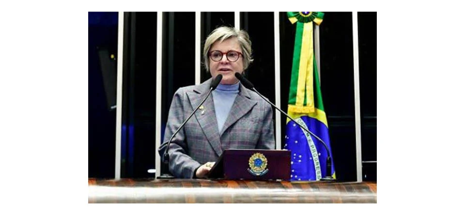 Câmara aprova projeto que endurece penas por pedofilia, mas corta pontos-chave