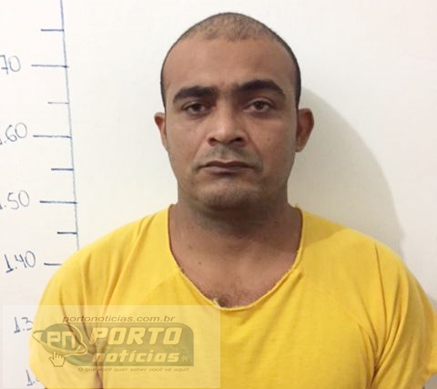 Porto: Preso finge passar mal, é levado ao hospital e foge