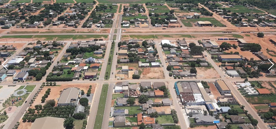 Itanhangá: Veja como vai funcionar os bancos, empresas e serviços públicos no feriado