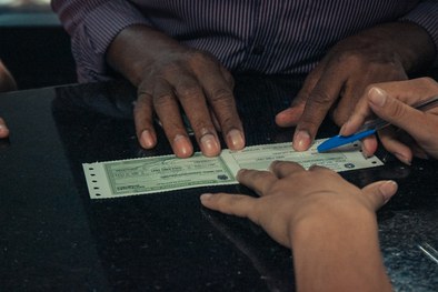 Mais de 410 mil mato-grossenses estão com títulos eleitorais cancelados