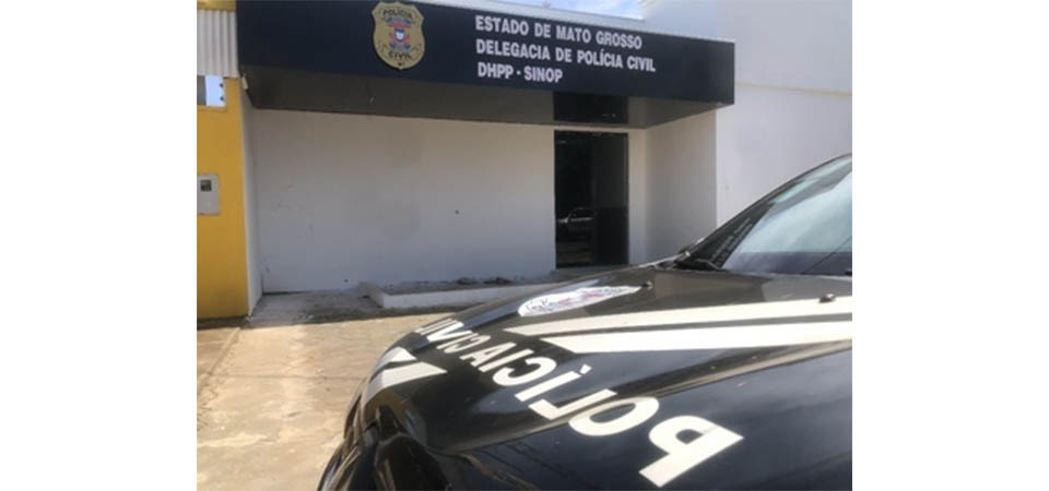 Após tortura, bandidos executam homem a tiros na frente de amigos