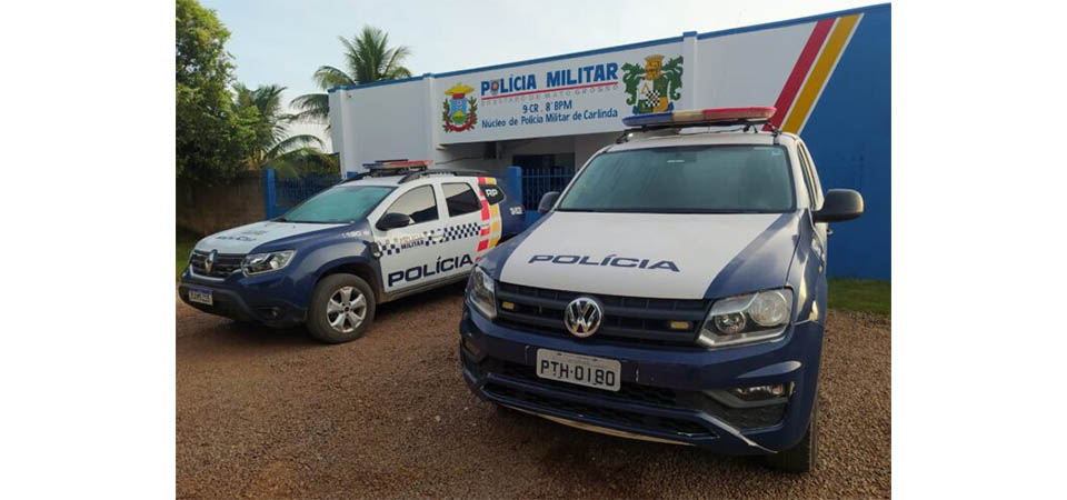 Menino de 13 anos é denunciado após estuprar a prima de 9 anos