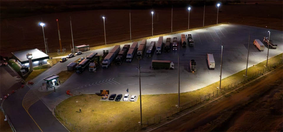 Nova licitação da BR-163 pode demorar mais de três anos para ser concluída