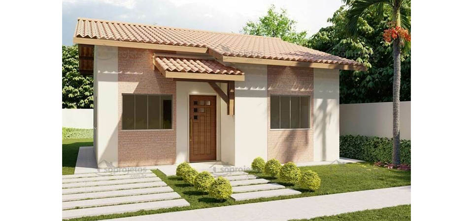 Itanhangá: População terá acesso gratuito ao projeto de sua residência