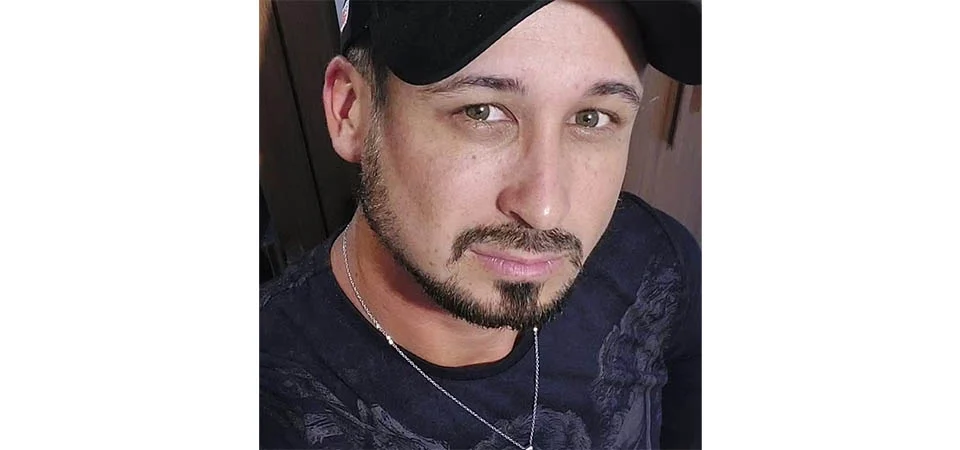 Homem de 33 anos morre por intoxicação de metanol; já são 4 mortes no estado