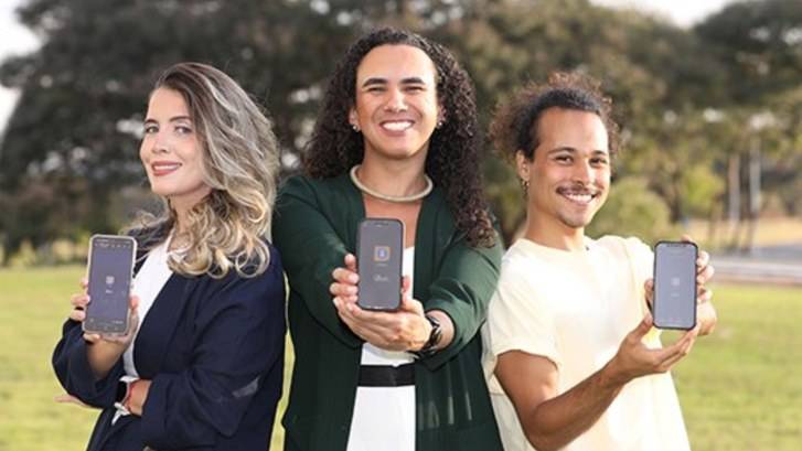 TSE lança nova versão do e-Título com mais segurança, reconhecimento facial e novos serviços ao eleitor