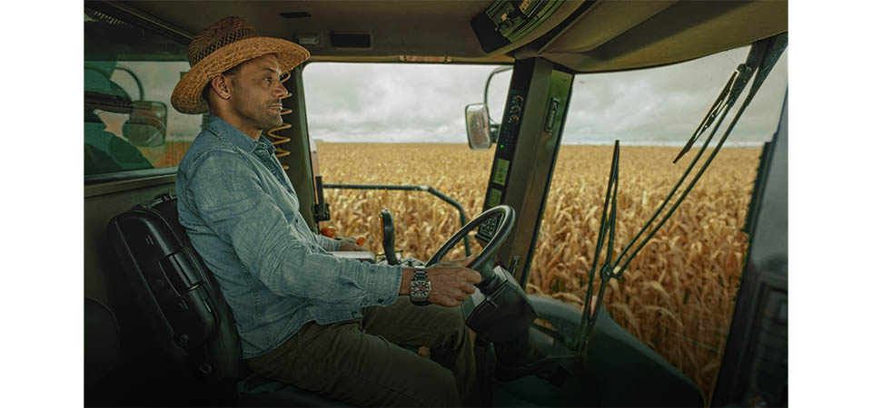 Sicredi disponibiliza R$ 66,5 bilhões no Plano Safra 2024/2025