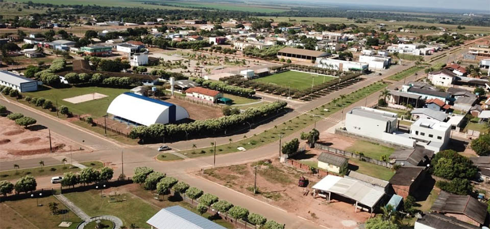 Itanhangá: Veja o que fecha e o que abre no feriadão de Corpus Christi