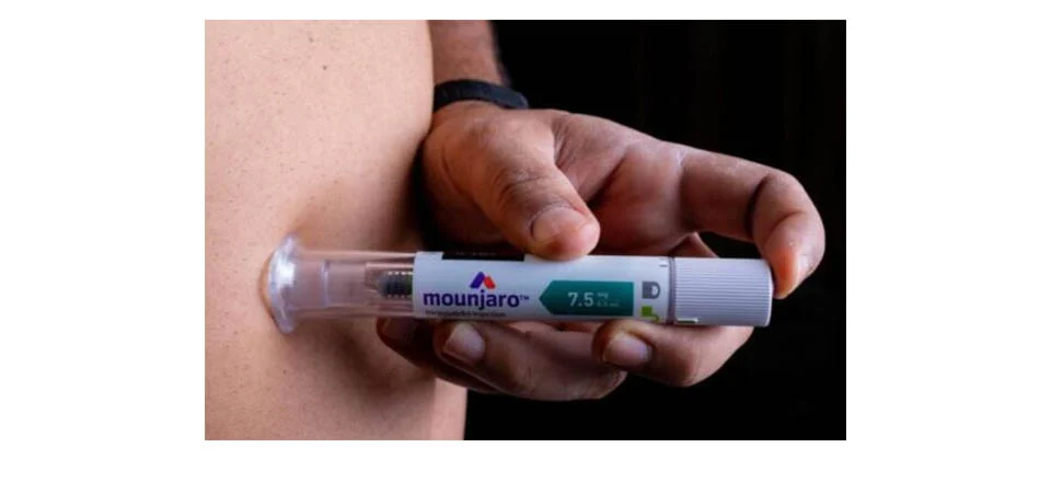 Uso de canetas emagrecedoras acende alerta após casos de pancreatite no Brasil e no exterior