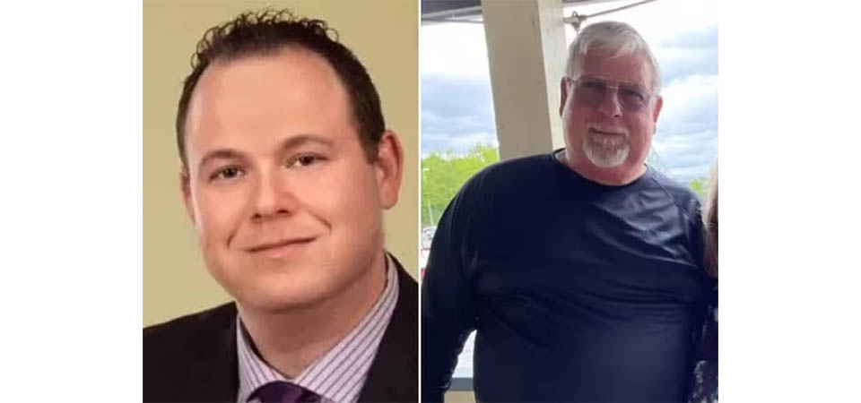 Médico confunde fígado com baço, remove o órgão errado e mata paciente em mesa de cirurgia