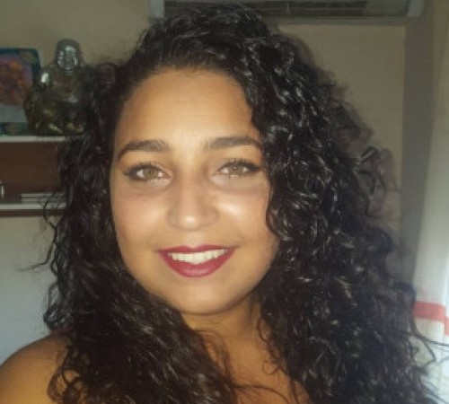 Mulher é cortada ao meio em elevador horas depois de dar à luz