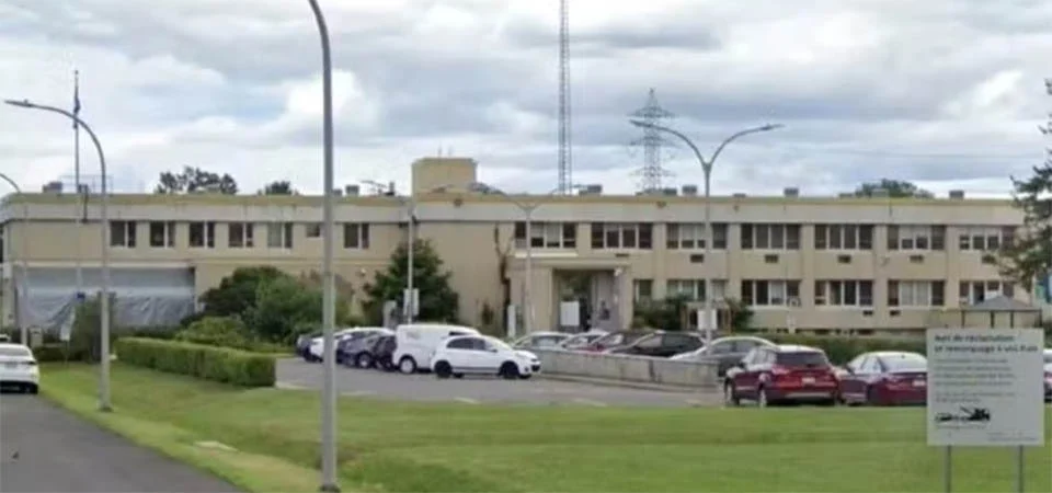 Nove professoras são investigadas por abuso sexual de jovens infratores em instituição penal