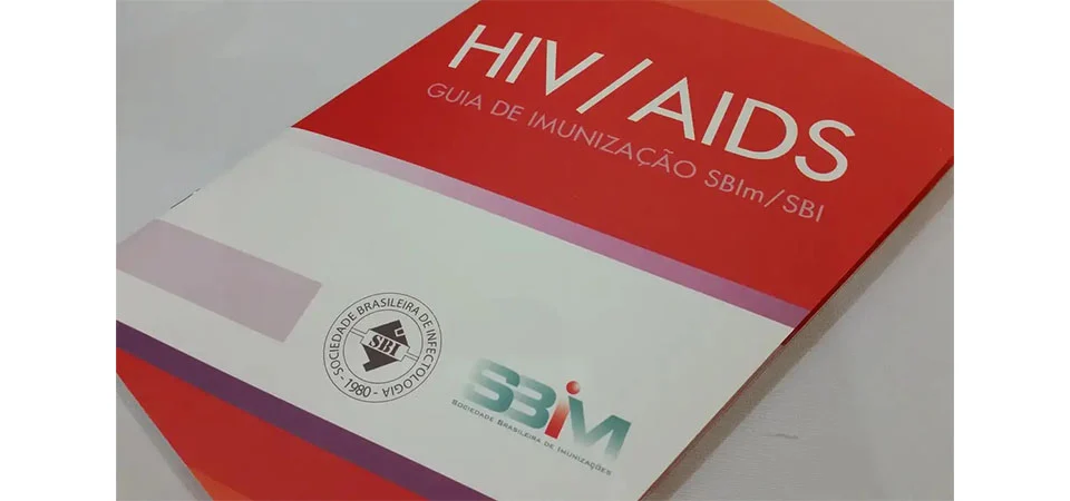 Itanhangá: Secretaria de Saúde alerta para os cuidados para prevenção de contágio da AIDS