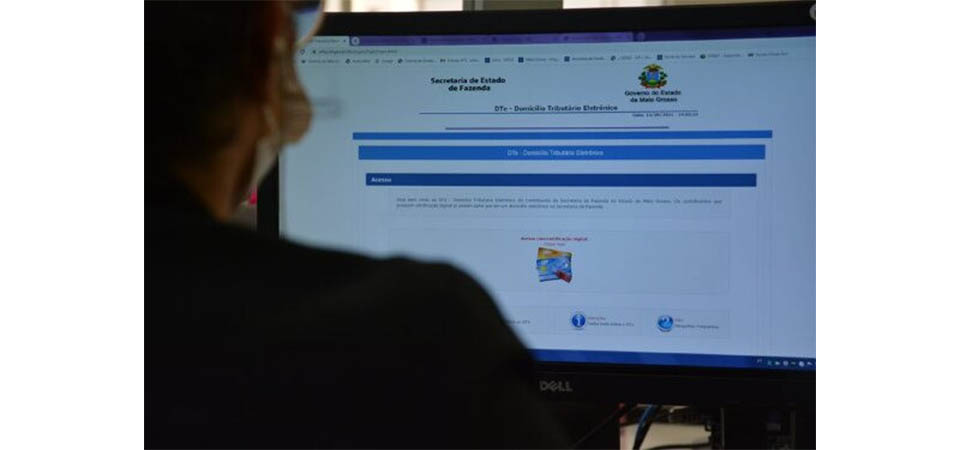 IPVA, ICMS e outras dívidas com o Governo de MT podem ser regularizadas com descontos de até 95%