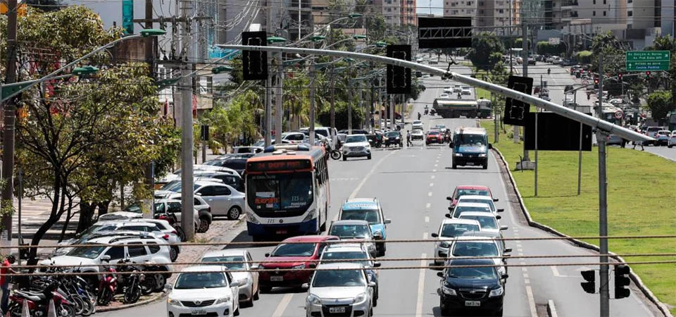 Sefaz alerta para falsos boletos e sites fraudulentos em golpes no IPVA