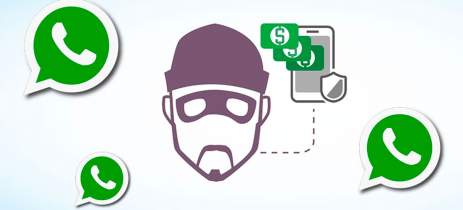 Itanhangá: Pessoas estão caindo em golpes pelo WattsApp