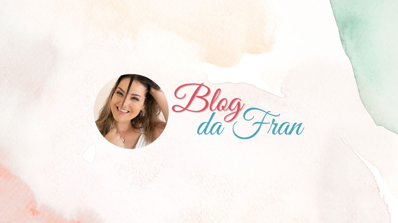 Itanhangá: Site ITA Notícias agora tem o “Blog Da Fran Padilha”