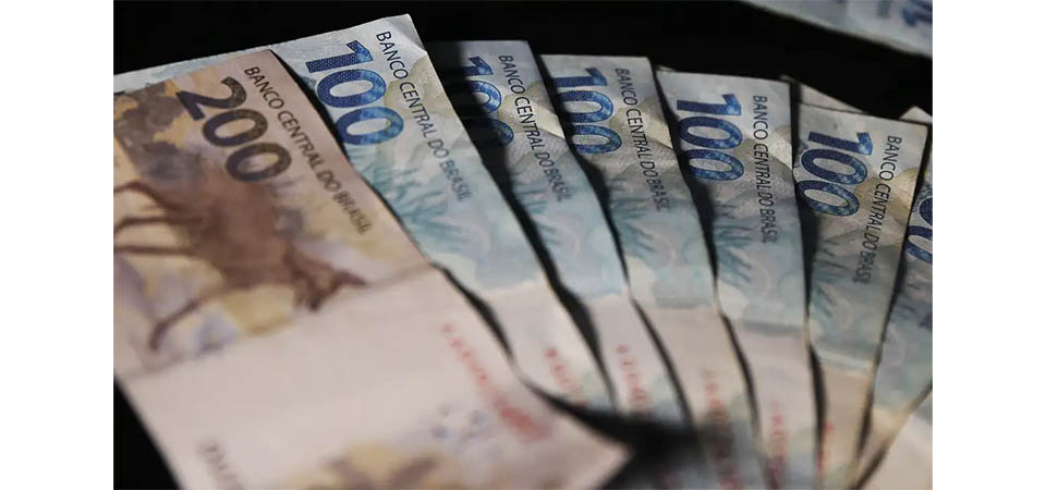 Devedores da Receita Federal já podem quitar dívidas sem multa e juros