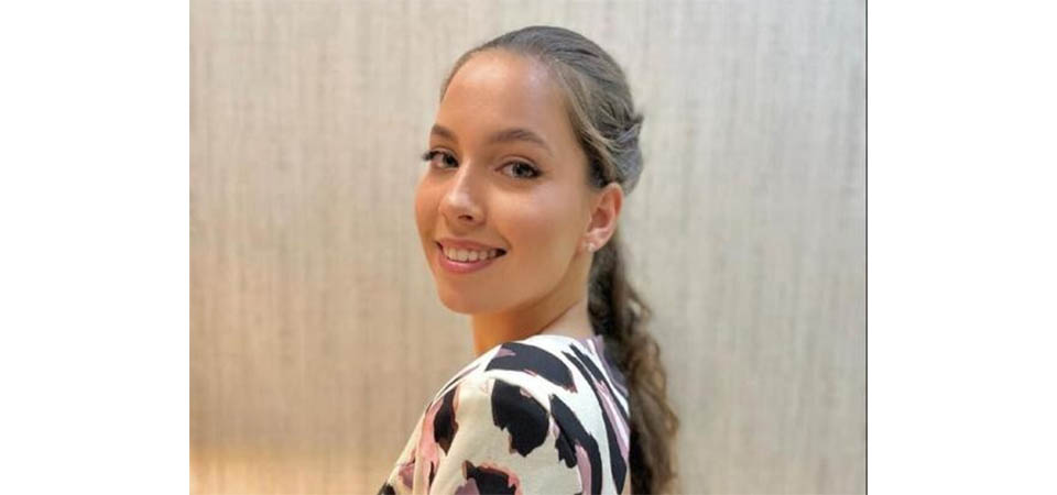 Jovem de 21 anos morre após sofrer parada cardíaca durante cirurgia estética