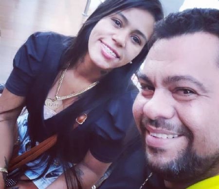 Investigação aponta que mulher matou marido e cometeu suicídio