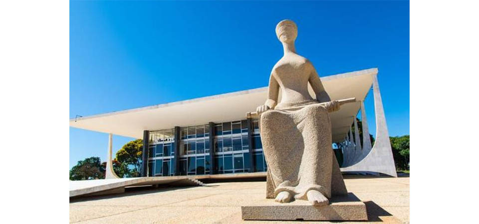 Decisão do STF autoriza criação de bancos de dados de pedófilos e agressores de mulheres em MT