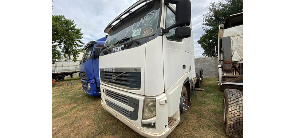 Correios vão leiloar 175 mil bens não entregues aos destinatários