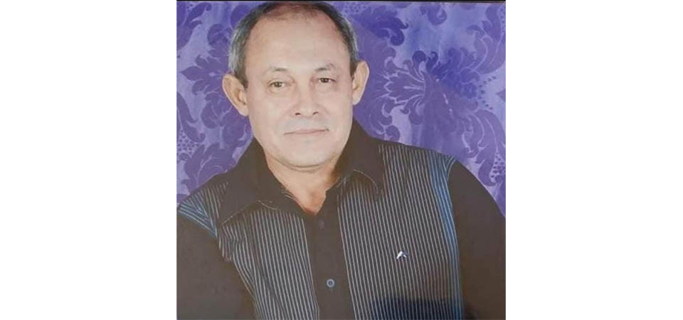 Trabalhador morre após ser eletrocutado em oficina mecânica