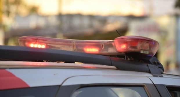 Mãe é acusada de abandonar filho de 3 anos no hospital