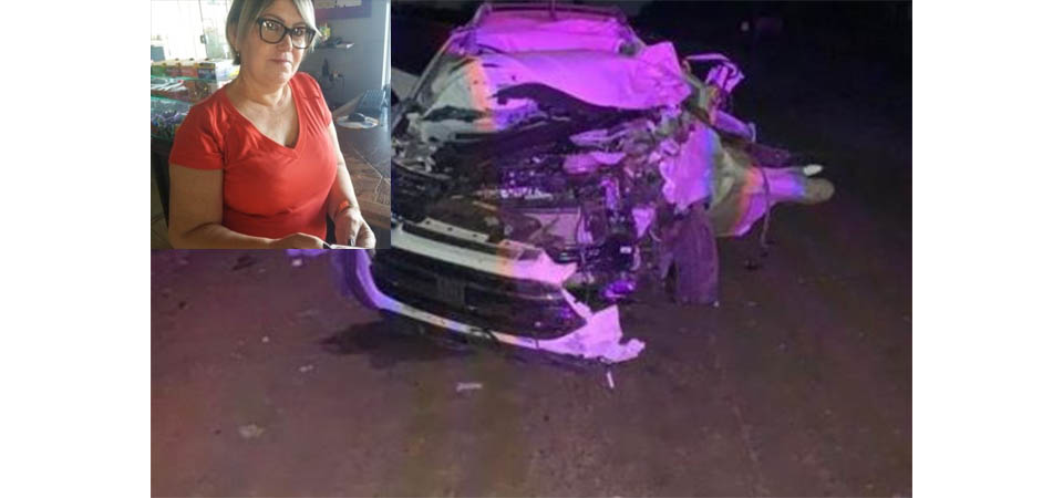 Juiz absolve ex-prefeito e outros acusados de envolvimento com megatraficante