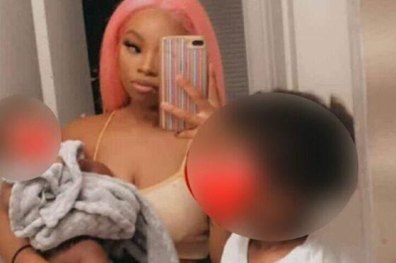 Filho mata a própria mãe sem querer durante vídeochamada de trabalho