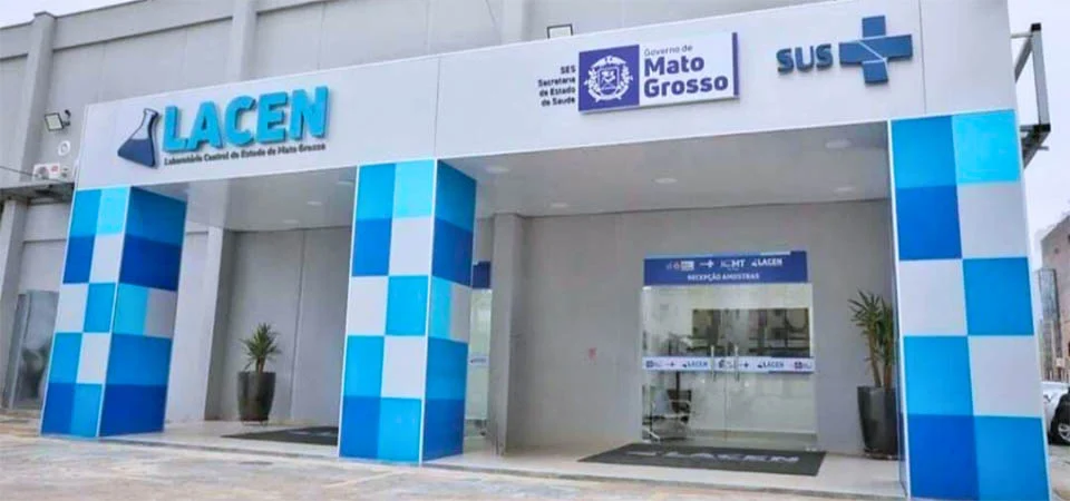 Itanhangá: Exames confirmam contaminação por metanol em duas pessoas