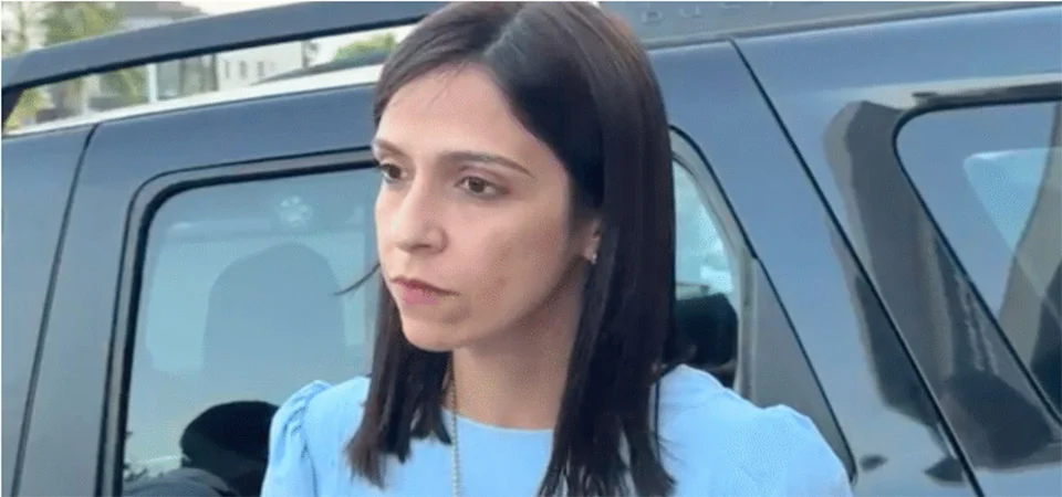 Pai que matou o filho diz que teve ‘apagão’; perícia apura morte por asfixia