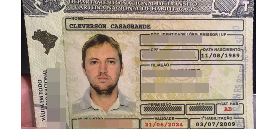 Homem é multado em R$ 70 mil por criar animais silvestres em sítio