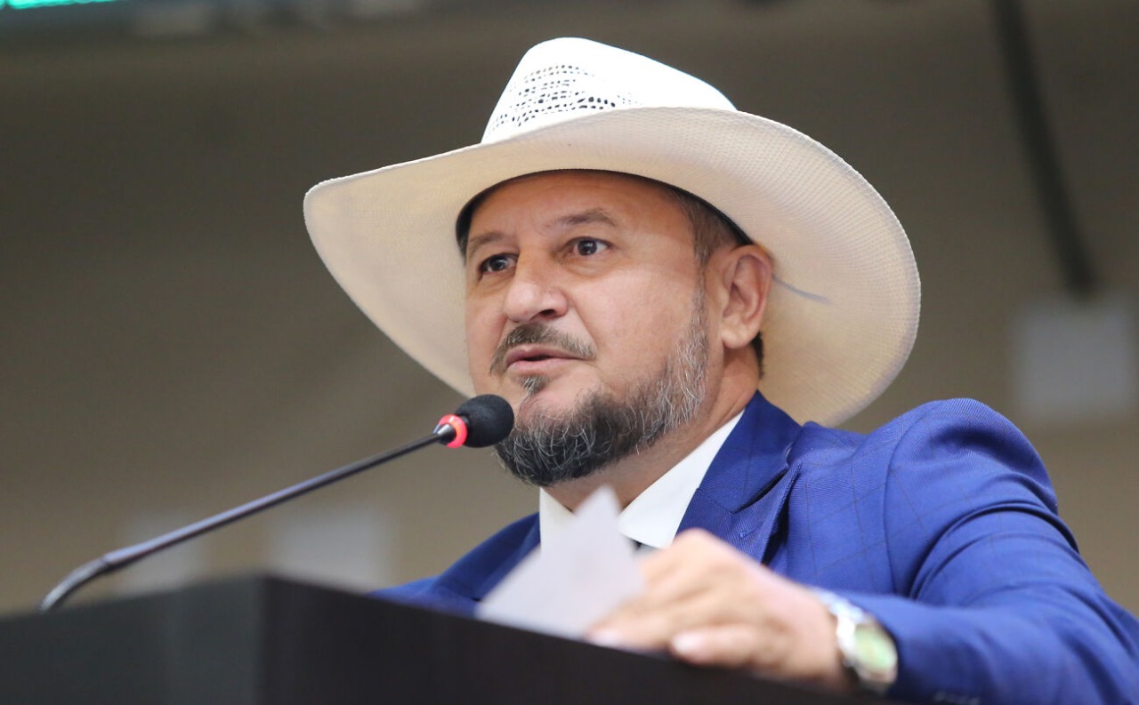 Projeto que proíbe linguagem neutra nas escolas é aprovado pela Assembleia Legislativa