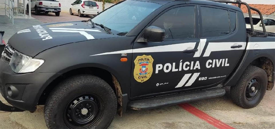 Empresário é suspeito de desaparecer com dinheiro de pacotes de viagens vendidos