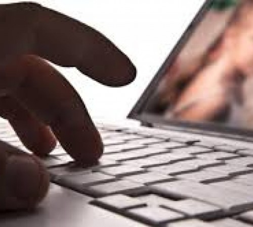 Polícia Federal faz operação contra pedofilia em 14 estados