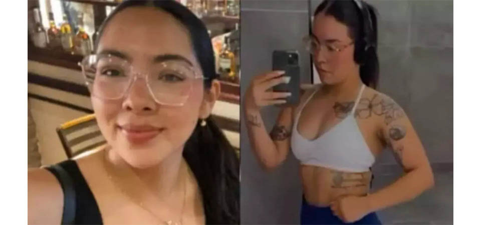 Jovem de 22 anos morre durante agachamento com barra em academia