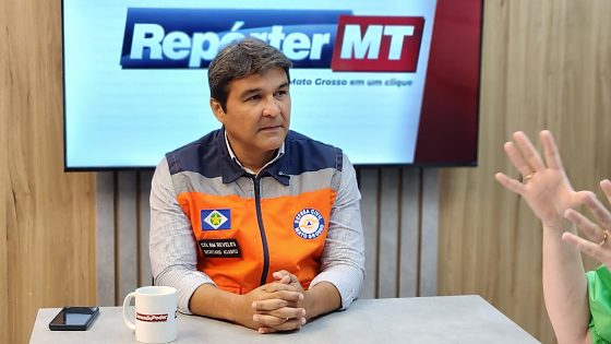 Defesa Civil faz alerta sobre colocar fogo no quintal de casa: "Uma fagulha pode causar tragédia"