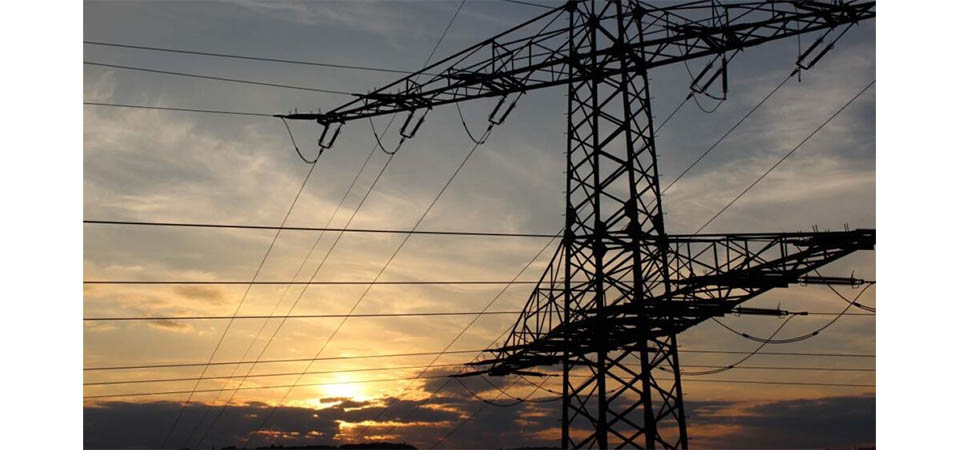 Bandeira Vermelha: Energia elétrica fica mais cara em setembro